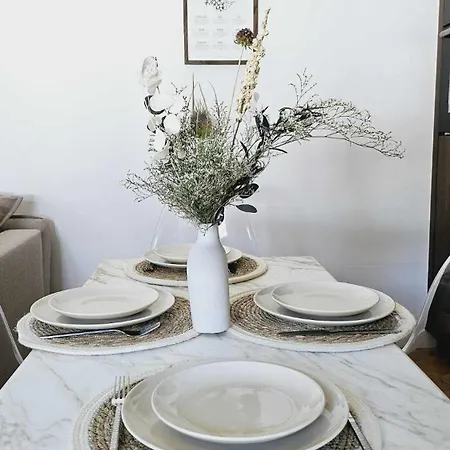 La Maison Du Pays D'Auge Troarn Extérieur photo